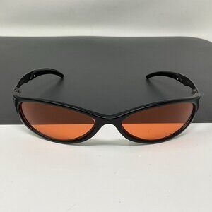 VEXX Optics Rage V2 Sunglasses